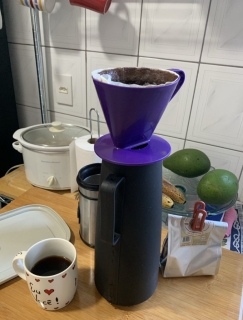 coffee.jpg