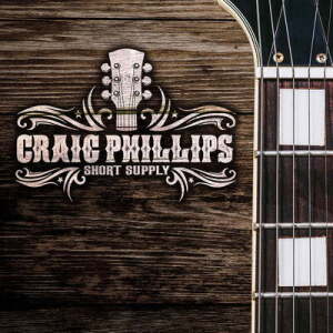 Craig Phillips