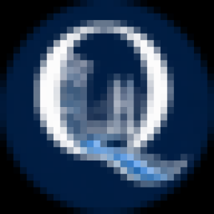 Quincy Current – Quincy, IL News
