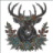 OCTADE