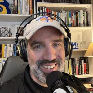 Seth of the Fediverse