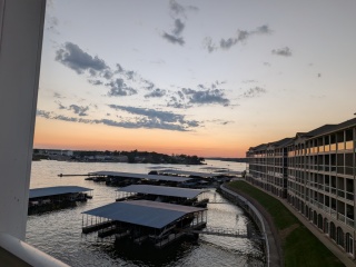 PXL_20260905_004341807.jpg