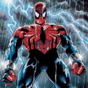 Peter 