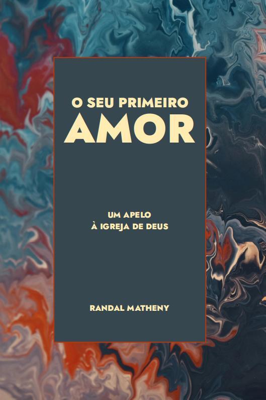jrm-primeiro-amor-capa.jpg jrm-primeiro-amor-capa.jpg