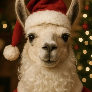 ❄️☃️Merry Jerry🎄🌲