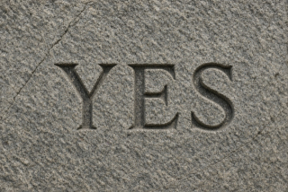 yes-in-stone.jpg