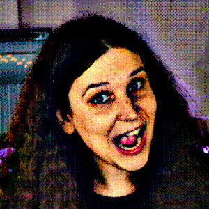 vkc (Veronica Explains)
