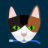 crispycat :enbytroll: