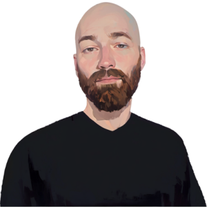 Sam