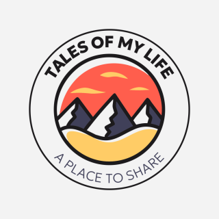 photo/3dec10ec-bc7a-4b44-8a37-7846a9c87b28-3