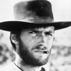 The Hawk with No Name