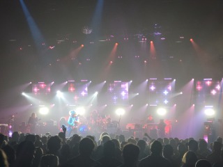 20250502_215930.jpg