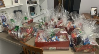 photo/4acc4dc0-5906-4e82-9aca-1ecbf3651ee7-3