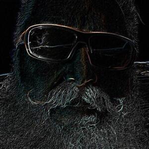 Tay0 is back!