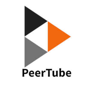 PeerTube