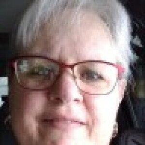 Sherry Peters