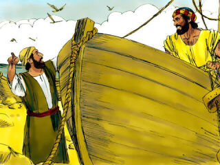 005-andrew-philip-nathanael.jpeg