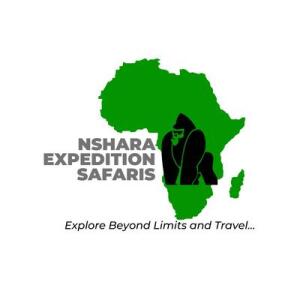 Nshara Expedition Safaris