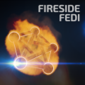 Fireside Fedi