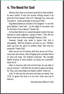 366-steps-to-heaven-sample.png