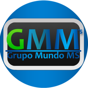 Grupo Mundo MS