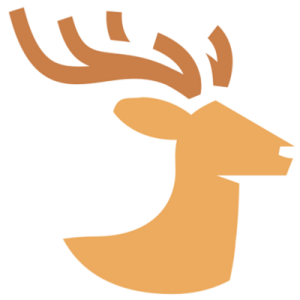 Elk