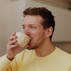 Frank Nanninga