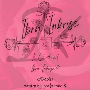Ibra Inkrose ©