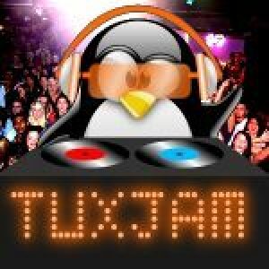 TuxJam Podcast