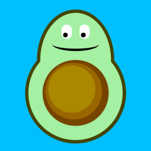 Amin Hollon 🖋🏳🌏