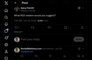 xcom-rss-feeds.png
