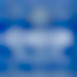 Chase Oliver For President