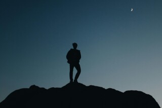 photo/9025fcea-0c76-4115-93ca-1b69ce5ae753-3