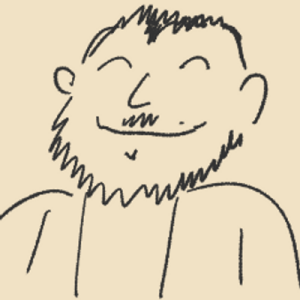 Aslanmane