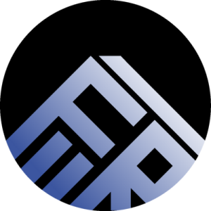 Furi Labs