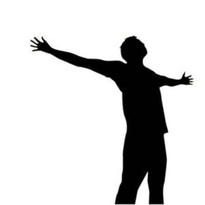 Daily Effective Prayer