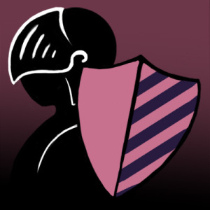 The Privacy Dad