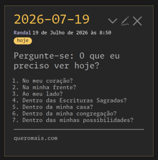 qm-2026-07-19.png