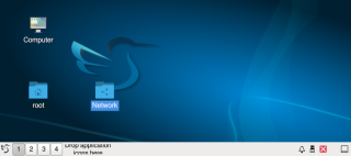 photo/ae23e187-044d-4b1c-9e37-fd9ba6f65b78-3