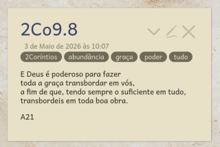 2026-05