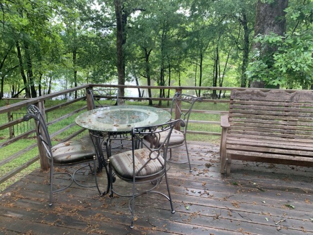 rain-leaves-porch.jpg