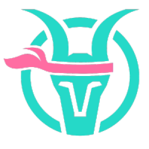 B'ad Samurai 🐐🇺🇦