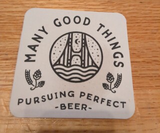 photo/b5de3a04-caaf-4b1b-8b2e-df78b4ae73dc-3