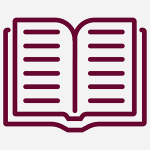 Southwest Church of Christ