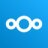 Nextcloud 📱☁️💻