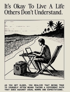 photo/bf76ec1b-af7a-48f8-8107-b61af215e43f-3