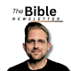 Chris's Bible Newsle