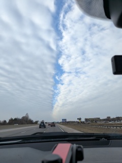 photo/c31e9638-c858-4375-a20d-c4c6796944dd-3