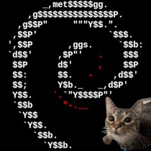 R.L. Dane :Debian: :OpenBSD: 🍵 :MiraLovesYou: