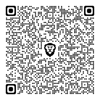 photo/ce24729f-3ef5-49d3-8034-02f2b28d5b36-3